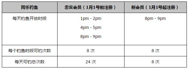 话说回来，把所有龙套都交给统一小我来演，真是进步出镜率的年夜好体例。